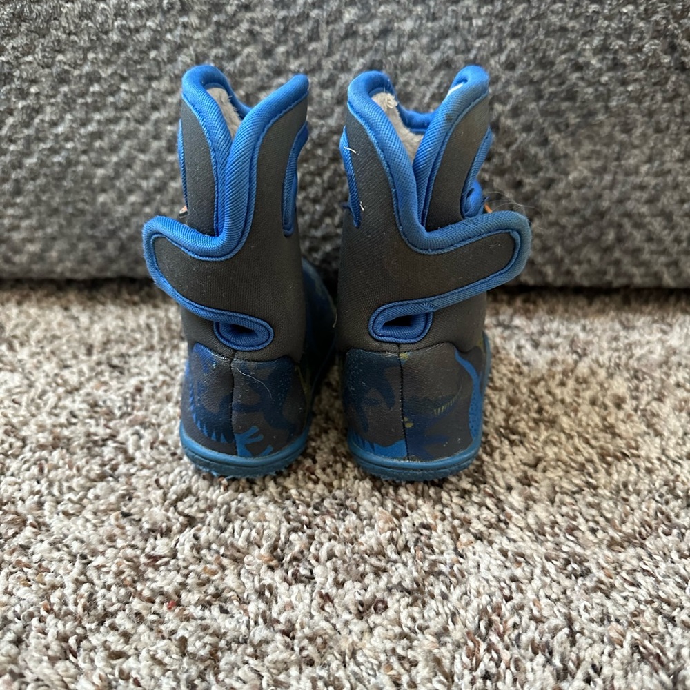 Baby Bogs - Picture 2 of 6
